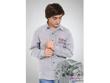 mgs76�8-l �������. ������ 140-164. ���� 590�