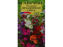 ��������� �����������