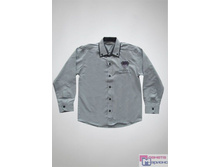 mgs76�7-l �������. ������ 140-164. ���� 590�.