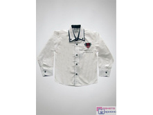 mgs76�7-s �������. ������ 104-134. ���� 540�