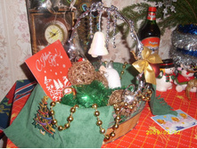 �������� ��� �� 