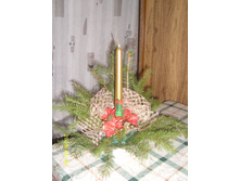 ���������� ���������� 