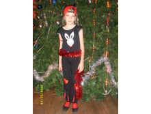 ����� ������� ������ ����