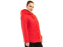 ������ ������� 10 601, 1600 ���.jpg