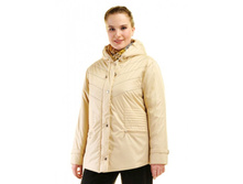 ������ ���. 10 601, 1600 ���.jpg