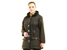 ������ ���. 10 603, 2000 ���.jpg