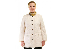 ������ ���. 10 604, 2000 ���.jpg