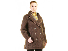 ������ ���. 10 605, 2000 ���.jpg