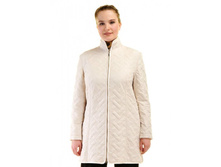 ������ ���. 10 606, 2000 ���.jpg