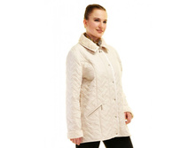 ������ ���. 10 608, 2200 ���.jpg