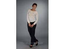 ������ 5960 -  765 ���.