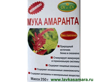 ���� �������� � ������ 250��