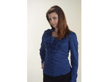 ������ � ������ 5400 - 725 ������