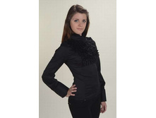 ������ � "����" 4946 ������ - 705 ���.