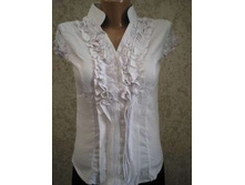 ������ 5880 -  685 ���.