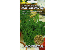 �������� ������� ������ 4,00 ���..jpeg