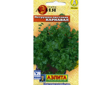 �������� �������� 4,60 ���..jpeg