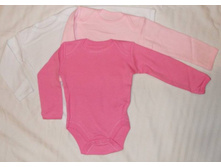 ������� ���� ���.jpg