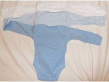 ������� ����� ���.jpg