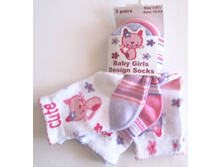 ����� �����.jpg