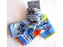 ����� ������.jpg