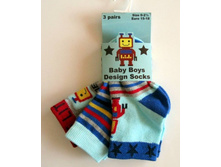 ����� �����.jpg