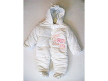 ��� ����� 2.jpg