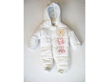 ��� ����� 3.jpg