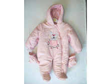 ��������� �����.jpg