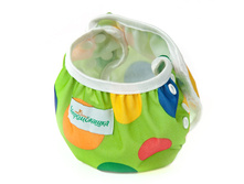 ������� ��� ��������. ������ 3-9 �� � 9-14 ��. ���� 190�