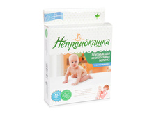 ����������� �������. ���� 510�