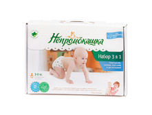 ����� 3�1. ���� 750�