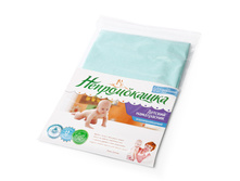 ����������� � ��������� �� �����. ������ 120�60 - 330 �