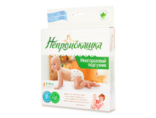 ������ 3-9 �� (���� 210�), 9-14 �� (���� 220�)