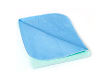 ��������� ����������� �������.jpg