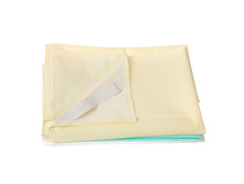 ��������� �������������.jpg