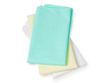 ��������� �������.jpg