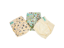 ��������� ��������.jpg