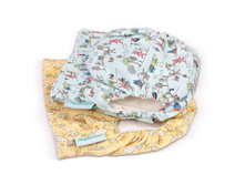 ��������� ��������.jpg