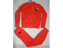 ������ ���� ����� 450 ���