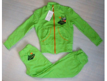 ������ 395���+���