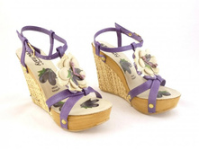 ��������� 1218-872F28Perple - 2240�