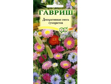 ���������. ������������ �����