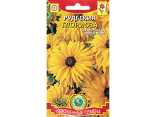 �������� ��������