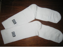 ��� ������ - �������� ����