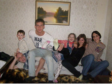 ���������� ���������