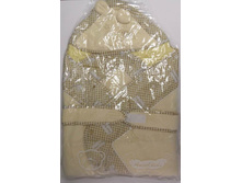 ������ ������� ����.jpg