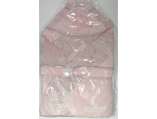 ������ ������� ���.jpg