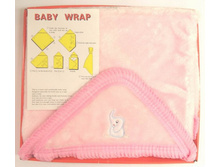 ������ � ��������� ���.jpg