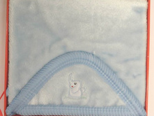 ������ � ���������.jpg